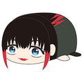WIND BREAKER Potekoro Mascot BIG3 E: Yu Tsubakino
