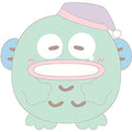 Msize4 C