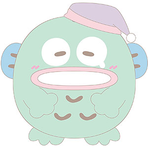 Msize4 C