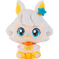 Secret catch! Tinipin stuffed toy S size Sosopin