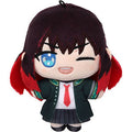 WIND BREAKER Nuipal (stuffed toy mascot) Yu Tsubakino