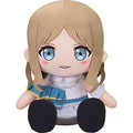 Large 40cm stuffed toy BanG Dream! MyGO! ! ! ! ! Nagasaki Soyo