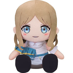 Large 40cm stuffed toy BanG Dream! MyGO! ! ! ! ! Nagasaki Soyo