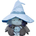 Stuffed toy ELDEN RING Rani