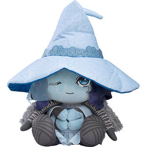 Stuffed toy ELDEN RING Rani