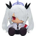 Chokopuni Large 40cm Plush Toy Blue Archive -Blue Archive- Iori