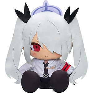 Chokopuni Large 40cm Plush Toy Blue Archive -Blue Archive- Iori