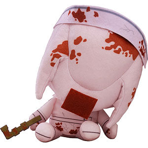 Tenorinui Silent Hill 2 Bubble Head Nurse