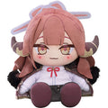 Chokopuni Plush Toy Blue Archive -Blue Archive- Al