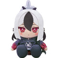 Chokopuni Plush Toy Blue Archive -Blue Archive- Kayoko