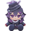 Chokopuni Plush Toy Blue Archive -Blue Archive- Haruka