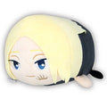 SAKAMOTO DAYS Potekoro Mascot Msize2 H: Kamisamawari (expression change)