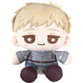 Dungeon Meal Mini Sitting Tapinui Laios