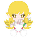 Monogatari Series Shinobu Oshino Punipuni Plush Toy