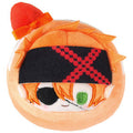 D.Gray-man Roll Cake Tapinui Vol.2 Rabbit