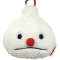 Puppet Soonsun Plush Pouch Non Non