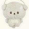 Ishiyowa-chan stuffed coin purse