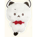 Ishitsuyo-chan stuffed coin purse