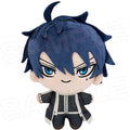 Togen Anki Plush Toy Mascot Shiki Ichinose
