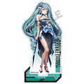 Goddess of Victory: NIKKE Acrylic Stand Privati