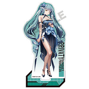 Goddess of Victory: NIKKE Acrylic Stand Privati