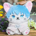 Anime “Funeral Freelen” Ptymars stuffed toy mascot 04.Himmel