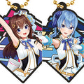 Hololive Lavamas ART Gummy vol.2 12 pieces BOX (candy toy)