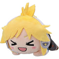 "Project Sekai the Movie: The Broken World and Miku Who Can't Sing" Nesoberi ...