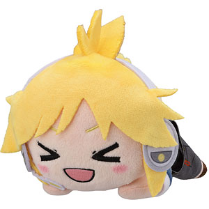 "Project Sekai the Movie: The Broken World and Miku Who Can't Sing" Nesoberi ...
