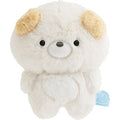 MV24301 Pokantotan Pokanto Simple Yorisoi Pokanto Hanging Stuffed Toy Agetan