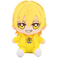 Chibi Nui BIG Real Piece Kota