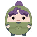 TV anime “Nintama Rantaro” Fuwakororin Msize4 F: Kazuma Mitanda