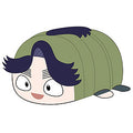 TV anime “Nintama Rantaro” Potekoro mascot Msize4 E: Urakaze Fujinai