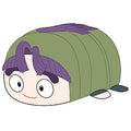TV anime “Nintama Rantaro” Potekoro mascot Msize4 F: Kazuma Mitanda