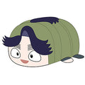 TV anime “Nintama Rantaro” Potekoro mascot BIG4 E: Urakaze Fujinai