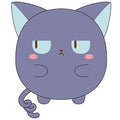 Cardcaptor Sakura Clear Card Arc Fuwakororin Msize E:Suppy