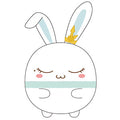 Cardcaptor Sakura Clear Card Arc Fuwakororin Msize F: Momo