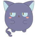 Cardcaptor Sakura Clear Card Edition Fuwakororin BIG E:Suppy