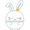 Cardcaptor Sakura Clear Card Arc Fuwakororin BIG F: Momo