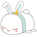 Cardcaptor Sakura Clear Card Edition Potekoro Mascot Msize F: Momo