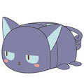 Cardcaptor Sakura Clear Card Edition Potekoro Mascot BIG E: Suppy