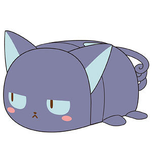 Cardcaptor Sakura Clear Card Edition Potekoro Mascot BIG E: Suppy
