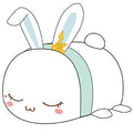Cardcaptor Sakura Clear Card Edition Potekoro Mascot BIG F: Momo