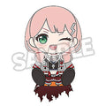 Stuffed toy BanG Dream! Afterglow Himari Uehara