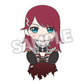 Stuffed toy BanG Dream! Afterglow Tomoe Udagawa