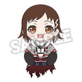 Stuffed toy BanG Dream! Afterglow Tsugumi Hazawa