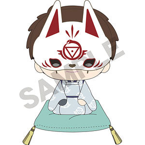 Identity V Fifth Personality Plush Fortune Teller