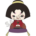 Identity V Fifth Personality Plush Geisha
