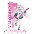 [Limited sale] Narushio The Voice Following the Tide Theme Acrylic Stand Carl...