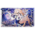 [Limited Sale] Narushio Against the Tide Theme Quicksand Acrylic Stand Cartesia